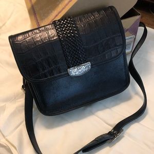 Brighton Gillian Black